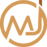 MJ Logo